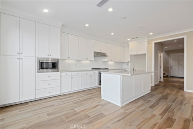 133 Waterleaf, Irvine, CA 92620 - photo 5