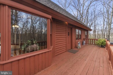 2425 Henson Dr, Marriottsville, MD 21104 - photo 4