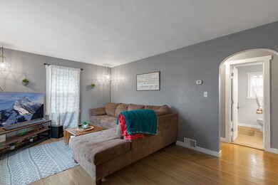 2620-7th-avenue-north-great-falls-mt-usa