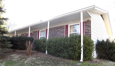 1306 Broadway St, Rolla, MO 65401 - photo 2