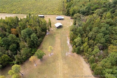 5000 Arabia Rd, Lumber Bridge, NC 28357 - photo 6