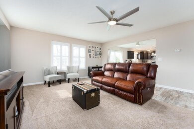 10950 Poplar Bluff Ct, Portage, MI 49024 - photo 5