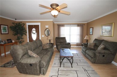 363 Curtis Ct, Batesville, IN 47006 - photo 3