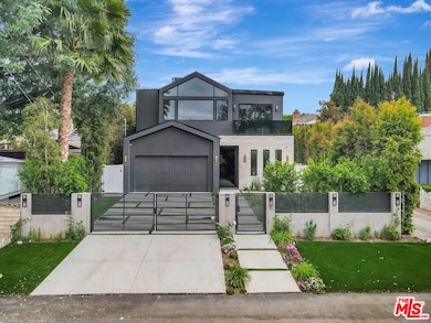 15602 Morrison St, Sherman Oaks, CA 91403 - photo 5