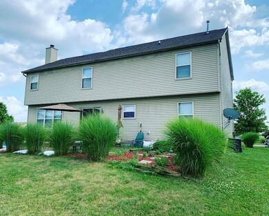 1535 Pecan Place, Circleville, OH 43113 - photo 3