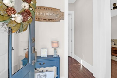 8610 Bowen Corner -Tidalcreekphoto- (24)
