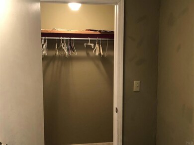 7512 Klondike Rd, Pensacola, FL 32526 - photo 6