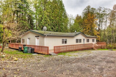 28717 28th Ave NW, Stanwood, WA 98292 - photo 3