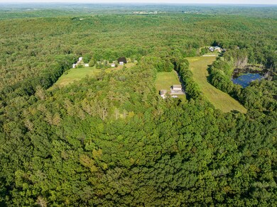 DJI_20250615171129_0040_D-HDR
