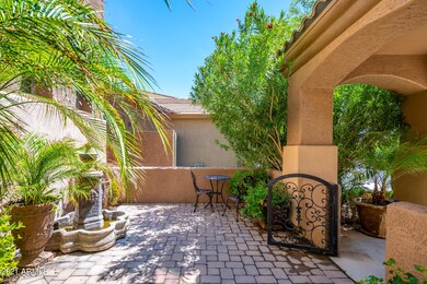 3833SDanielsonWay-3