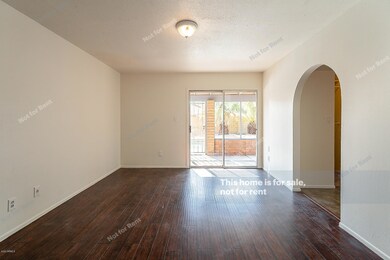 listing_8