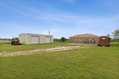 7748 County Road 1228, Godley, TX 76044 - photo 3