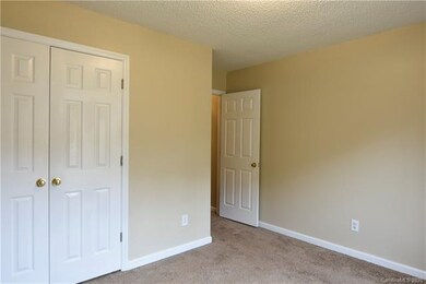 520 Basswood Way, Gastonia, NC 28052 - photo 6