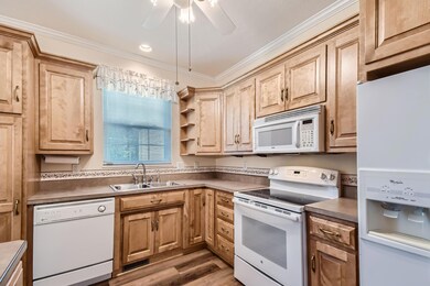 702 sycamore turn lane - MLS Sized - 016