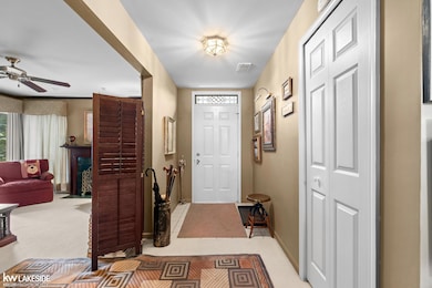 52224 Heatherstone Ave unit 76 / Bldg 7, Macomb, MI 48042 - photo 6