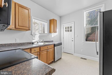 3803 Old York Rd, Baltimore, MD 21218 - photo 4