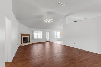 2144 Hagood Loop, Crestview, FL 32536 - photo 7