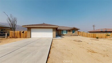 6968 Roberts Ave, Twentynine Palms, CA 92277 - photo 2