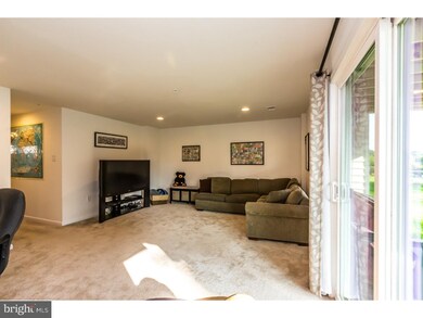 51 Jefferson Dr, Spring City, PA 19475 - photo 4