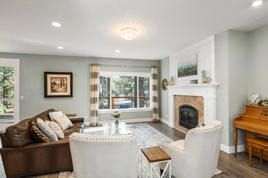 19118 Choctaw Rd, Bend, OR 97702 - photo 5