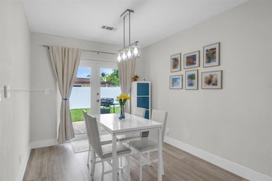 2751 SW 4th St, Fort Lauderdale, FL 33312 - photo 7