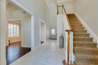 424 Shade Tree Cir, Hurst, TX 76054 - photo 5