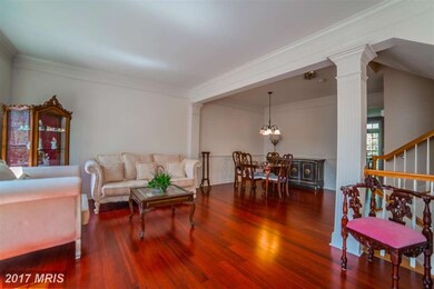 8294 Reiser Ln, Lorton, VA 22079 - photo 6