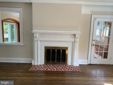 513 Brookfield Rd, Drexel Hill, PA 19026 - photo 7