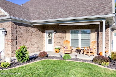 GSP-9819_Valley_Farms_Blvd-2