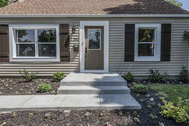 592 E Clinton Hts 02_2
