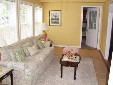 739 Queen Anne Rd, Harwich, MA 02645 - photo 5