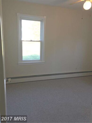 3025 Ridge Rd, Windsor Mill, MD 21244 - photo 5