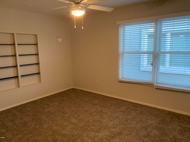 839 S Adam Way, Gilbert, AZ 85296 - photo 7