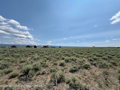 IMG_4267