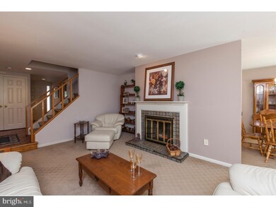 515 Foxwood Ln unit 515, Paoli, PA 19301 - photo 6