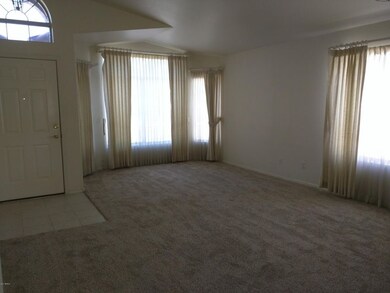 7131 E Jacob Ave, Mesa, AZ 85209 - photo 3