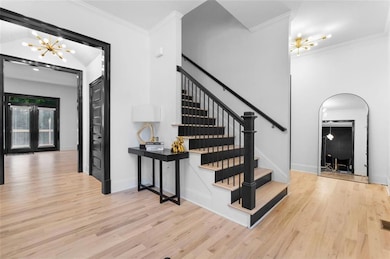 4097 Gilmore Rd SE, Smyrna, GA 30080 - photo 3