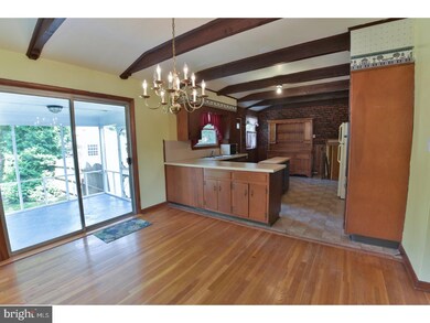 1480 S State St, Vineland, NJ 08360 - photo 7