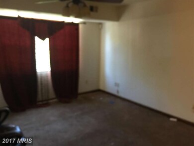 210 43rd Rd NE unit 301, Washington, DC 20019 - photo 3