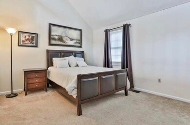 10 Braemar Rd, Windham, NH 03087 - photo 7