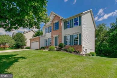 7127 Harlan Ln, Sykesville, MD 21784 - photo 3