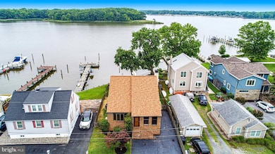 1825 Wilson Point Rd, Middle River, MD 21220 - photo 3