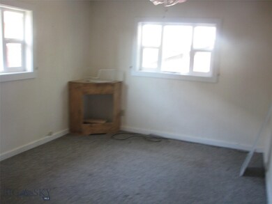 706 1st Ave W, Three Forks, MT 59752 - photo 4