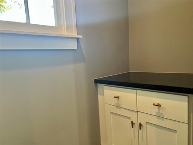 607 Westford St unit A, Houston, TX 77022 - photo 7