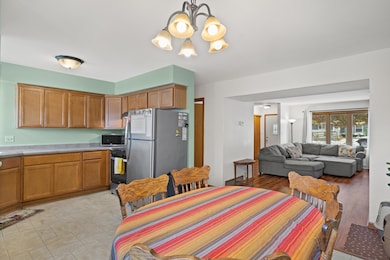 5316 Athens Ave unit 5316, Racine, WI 53406 - photo 3