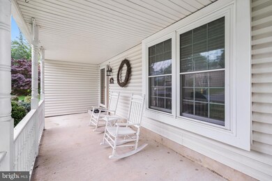 11 Jasmine Ln, Sicklerville, NJ 08081 - photo 4