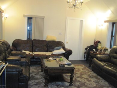 0 Edgewood Rd, Drums, PA 18222 - photo 3