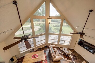 552 County Road 4594, Boyd, TX 76023 - photo 4