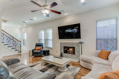 5617 Martel Ave, Dallas, TX 75206 - photo 4