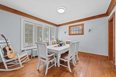 1331 N Ash St, Waukegan, IL 60085 - photo 5